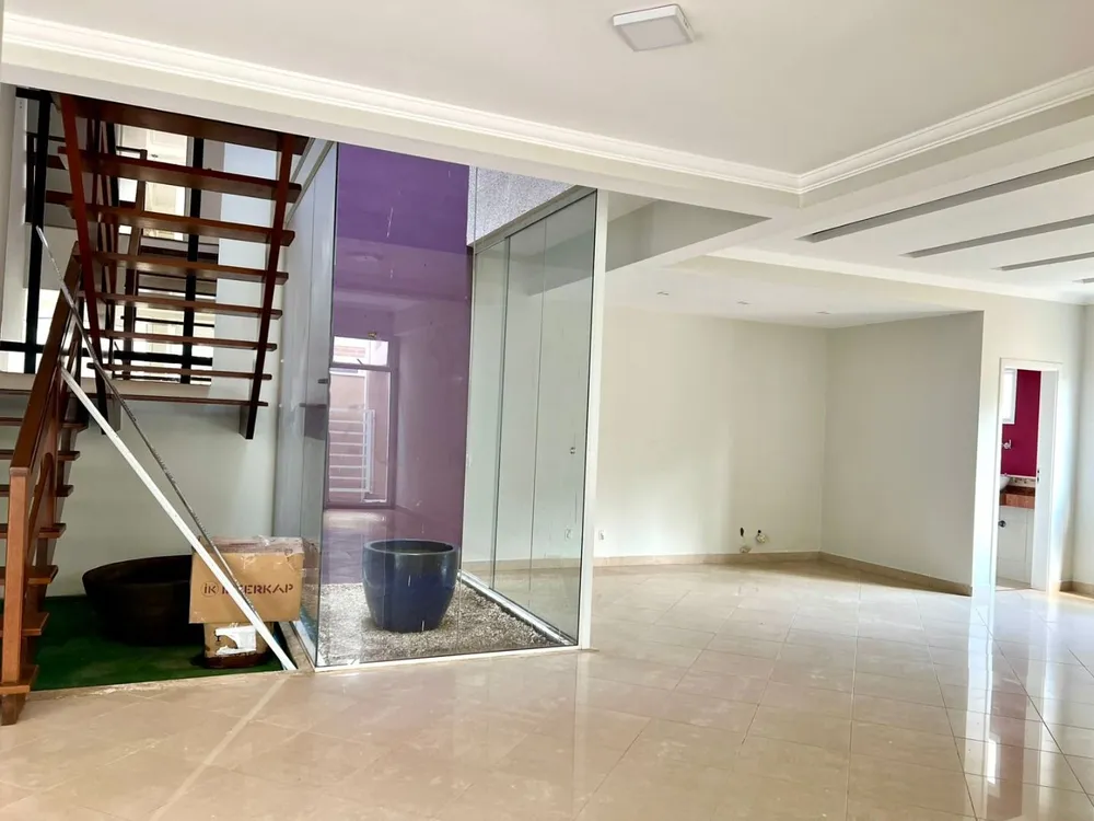 Casa de Condomínio, 4 quartos - Foto 15