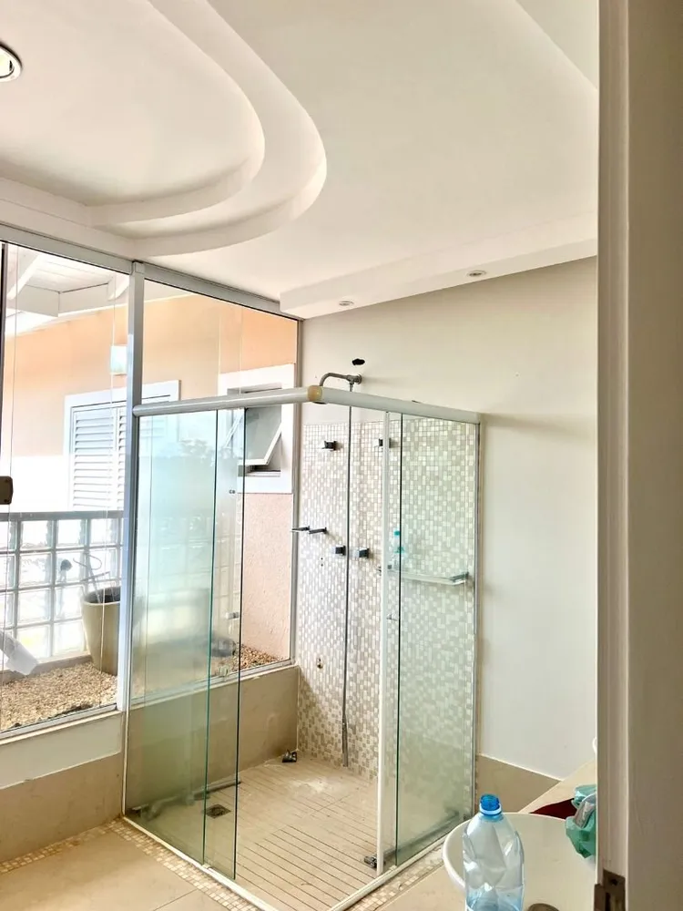 Casa de Condomínio, 4 quartos - Foto 9
