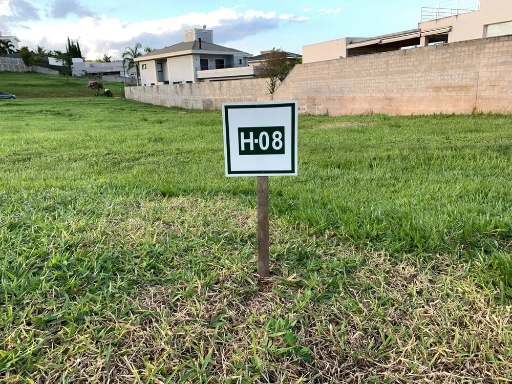 Loteamento e Condomínio, 1053 m² - Foto 1