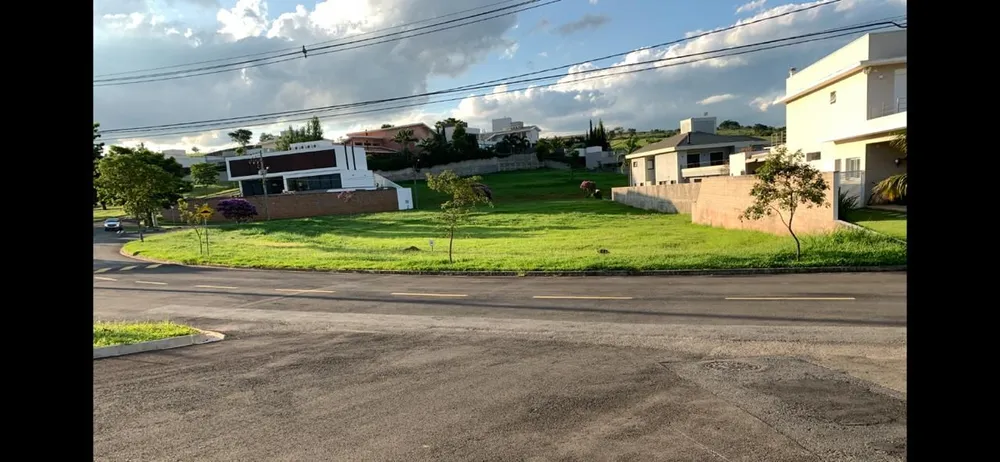 Loteamento e Condomínio, 1053 m² - Foto 2