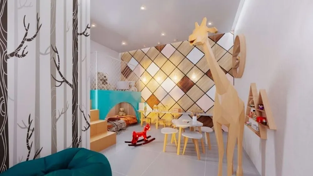 Loteamento e Condomínio, 466 m² - Foto 3