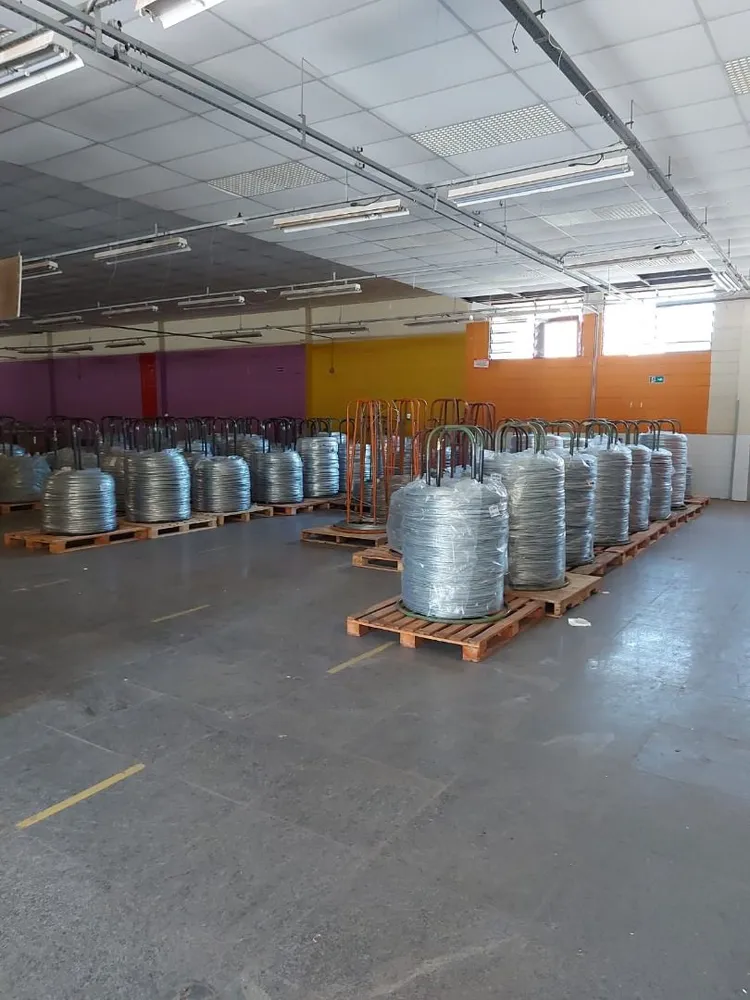 Prédio Inteiro, 1300 m² - Foto 2