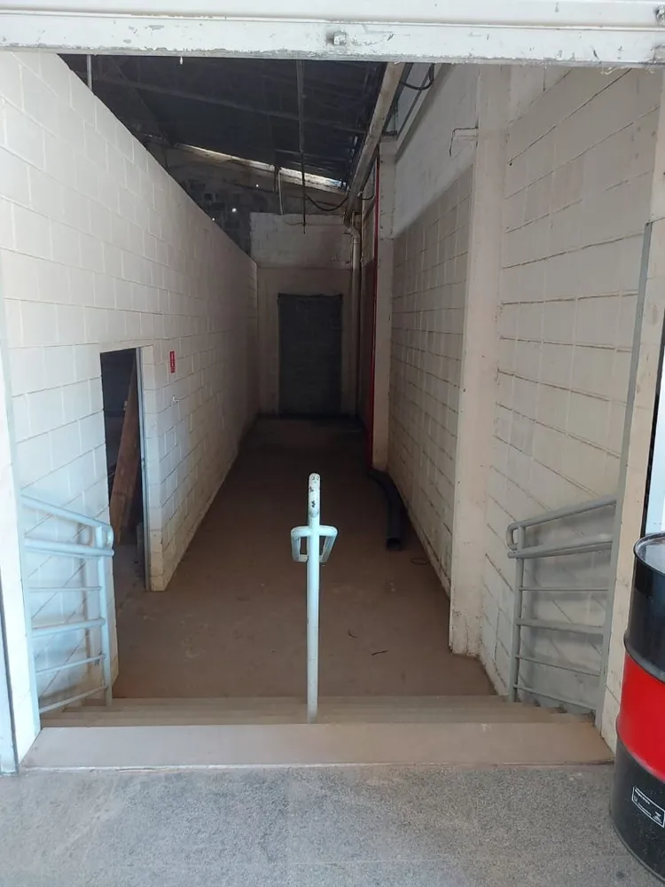 Prédio Inteiro, 1300 m² - Foto 5