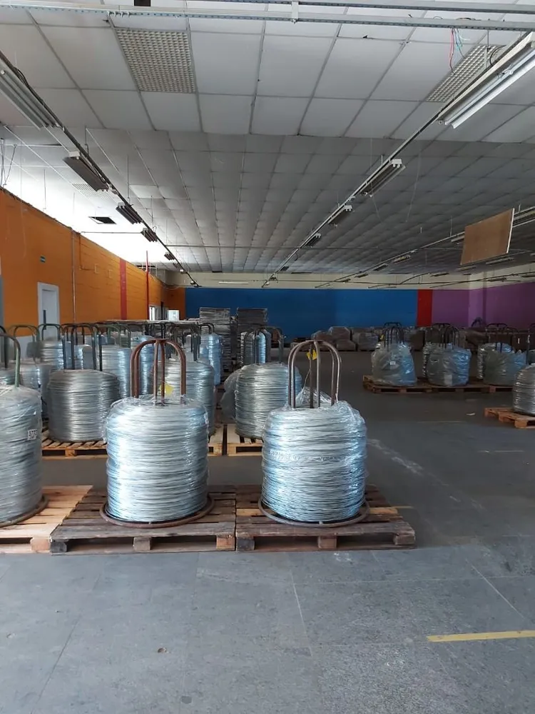 Prédio Inteiro, 1300 m² - Foto 4