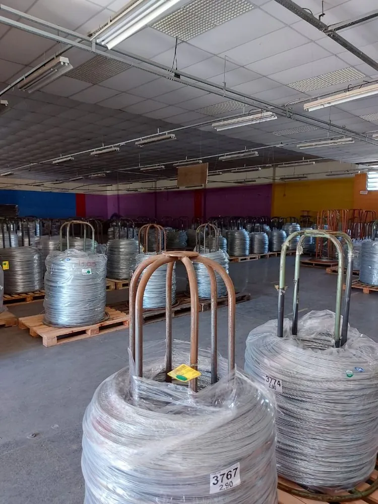 Prédio Inteiro, 1300 m² - Foto 6