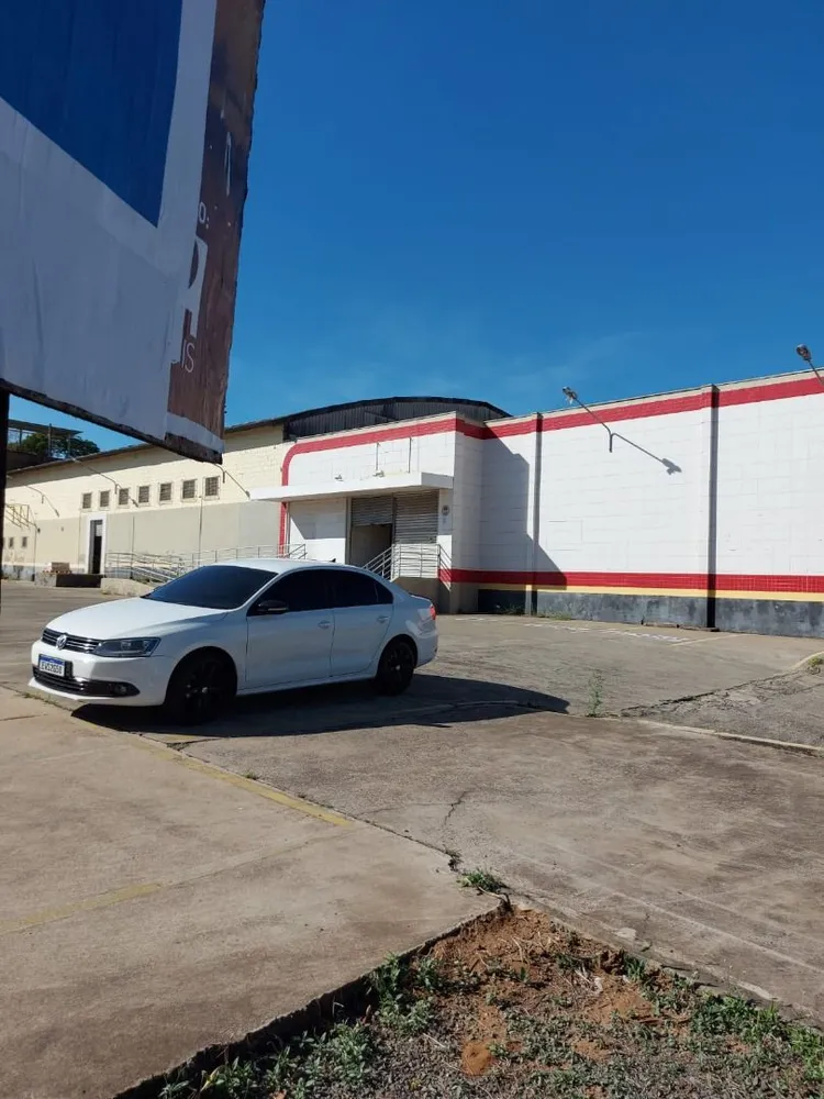 Prédio Inteiro, 1300 m² - Foto 8
