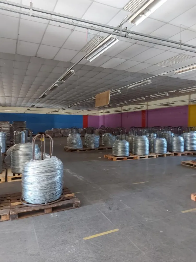 Prédio Inteiro, 1300 m² - Foto 7