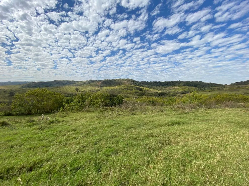 Fazenda, 404 hectares - Foto 3