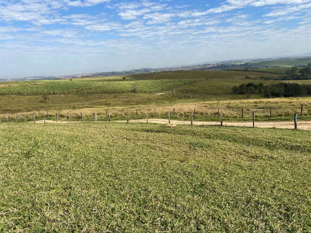 Fazenda, 404 hectares - Foto 5