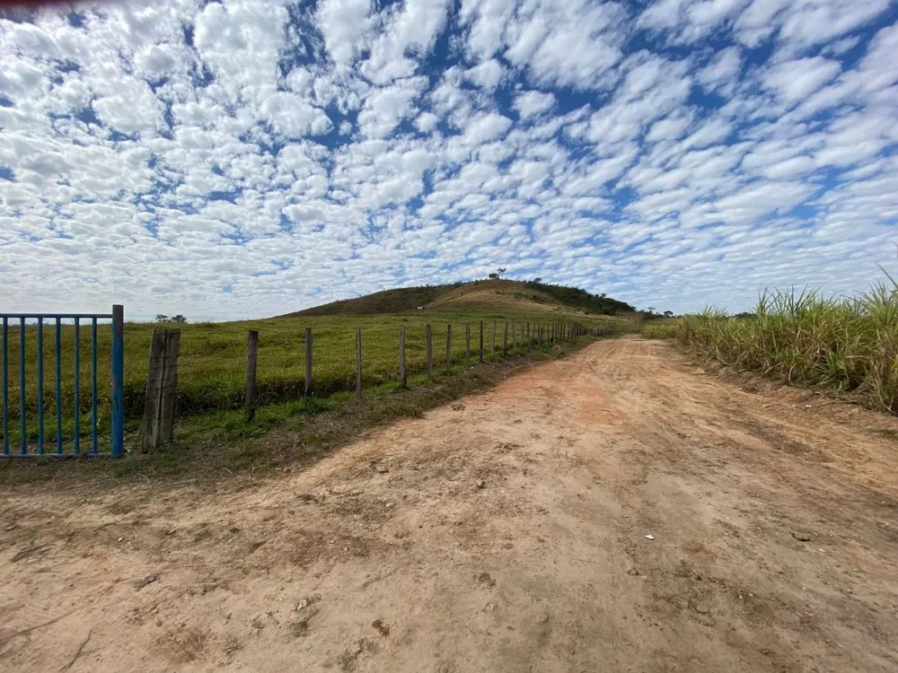 Fazenda, 404 hectares - Foto 12