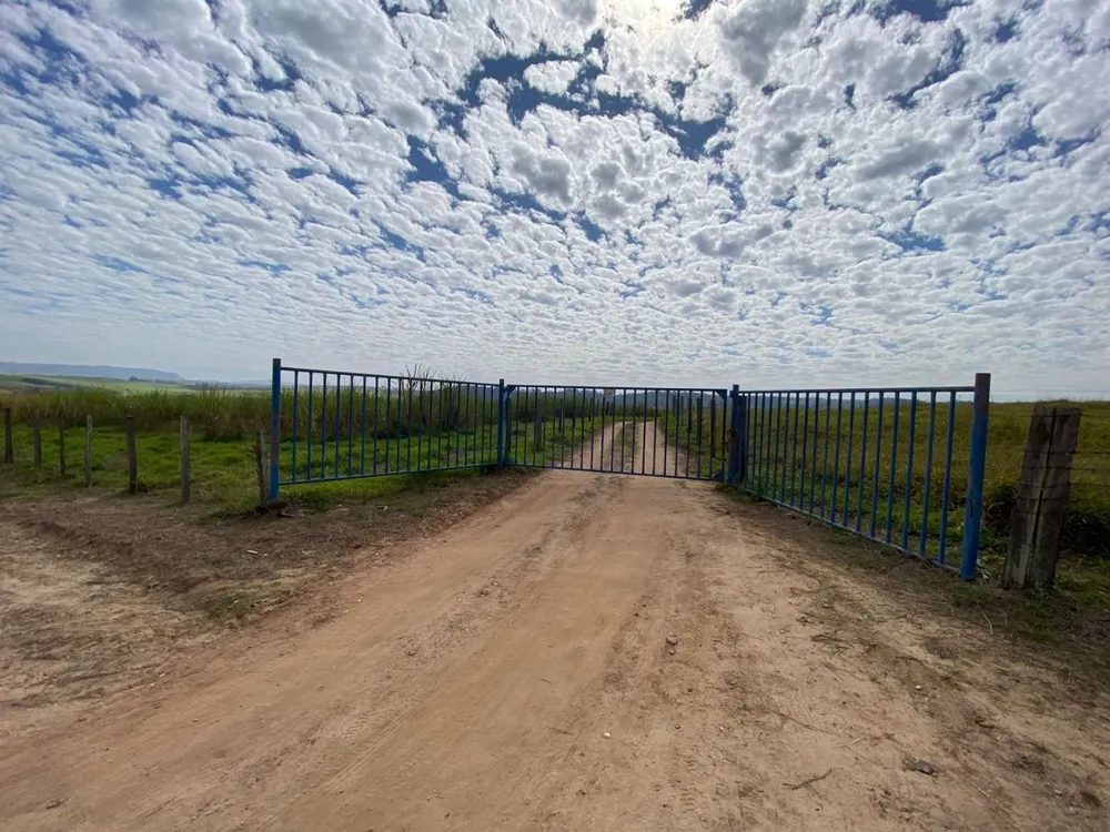 Fazenda, 404 hectares - Foto 1