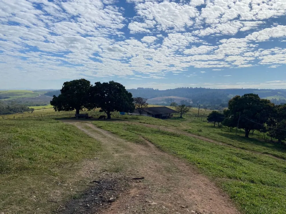 Fazenda, 404 hectares - Foto 2