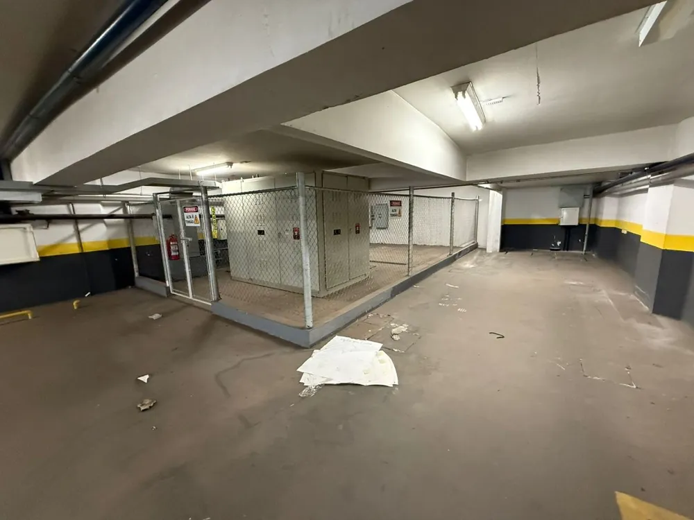 Prédio Inteiro, 1200 m² - Foto 13