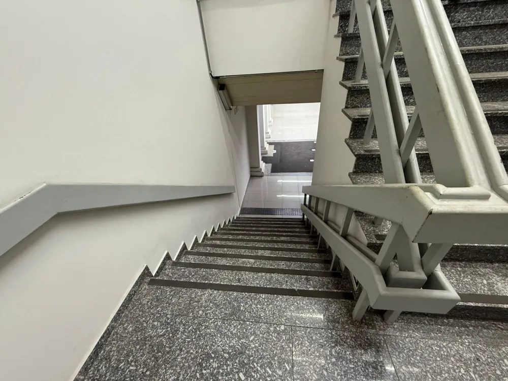 Prédio Inteiro, 1200 m² - Foto 10