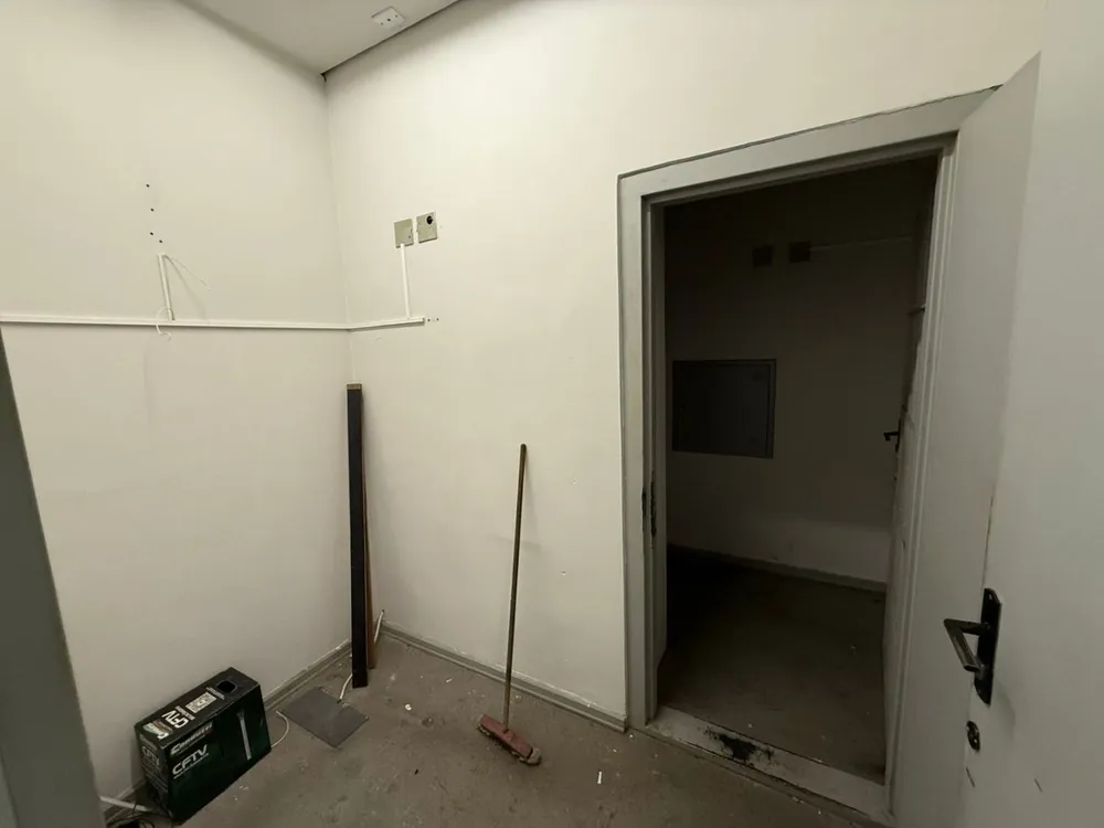 Prédio Inteiro, 1200 m² - Foto 6