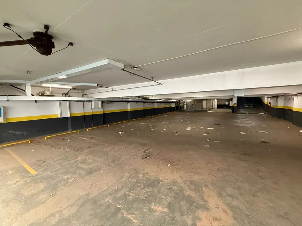 Prédio Inteiro, 1200 m² - Foto 6