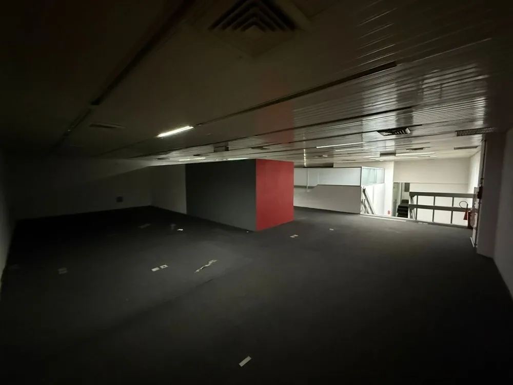 Prédio Inteiro, 1200 m² - Foto 8