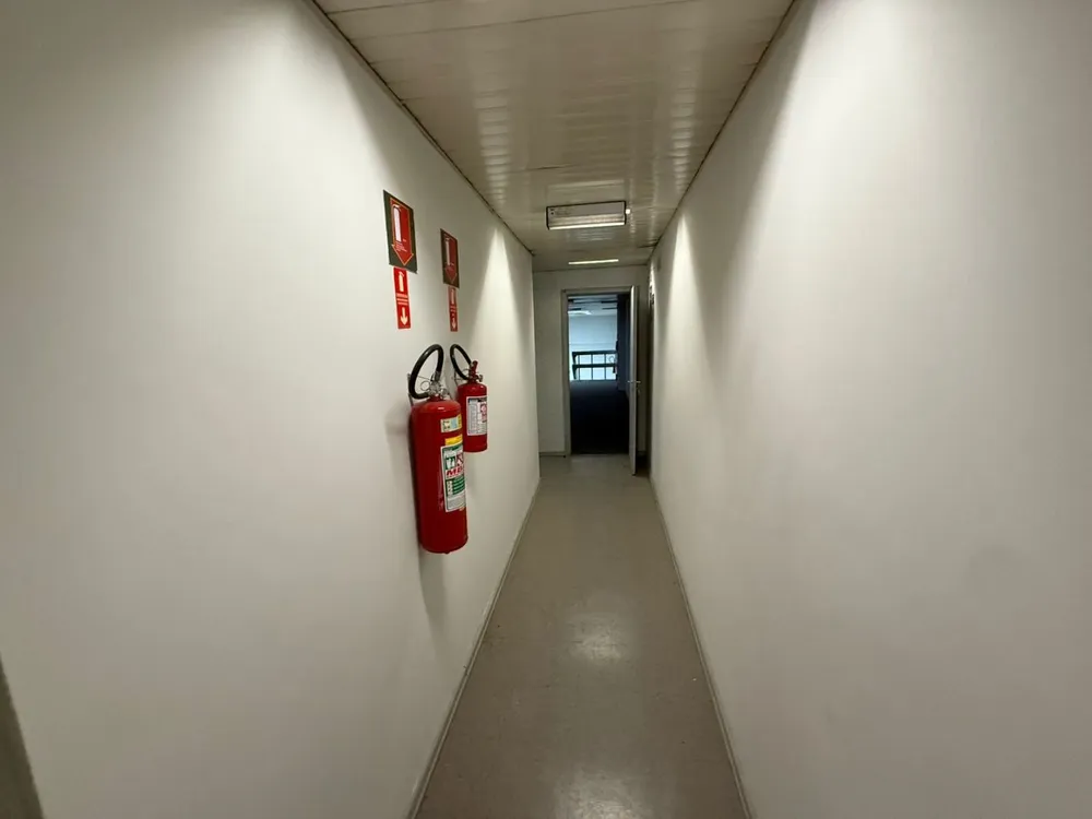 Prédio Inteiro, 1200 m² - Foto 7