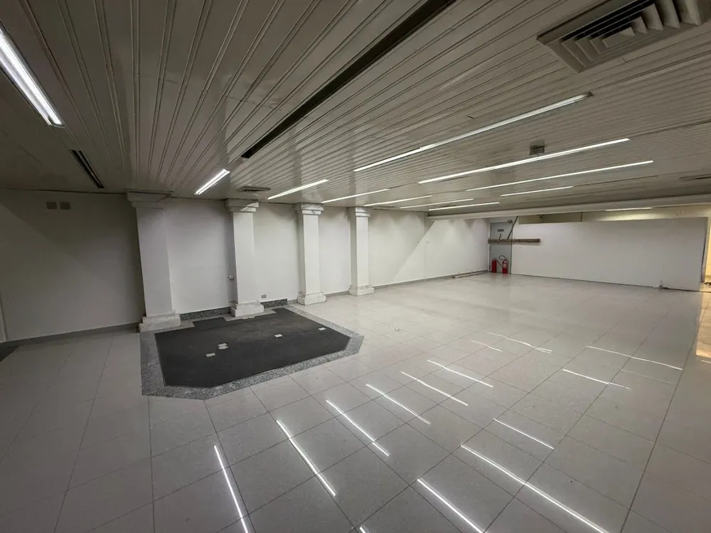 Prédio Inteiro, 1200 m² - Foto 3