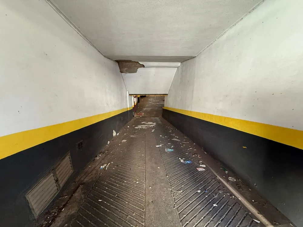 Prédio Inteiro, 1200 m² - Foto 15