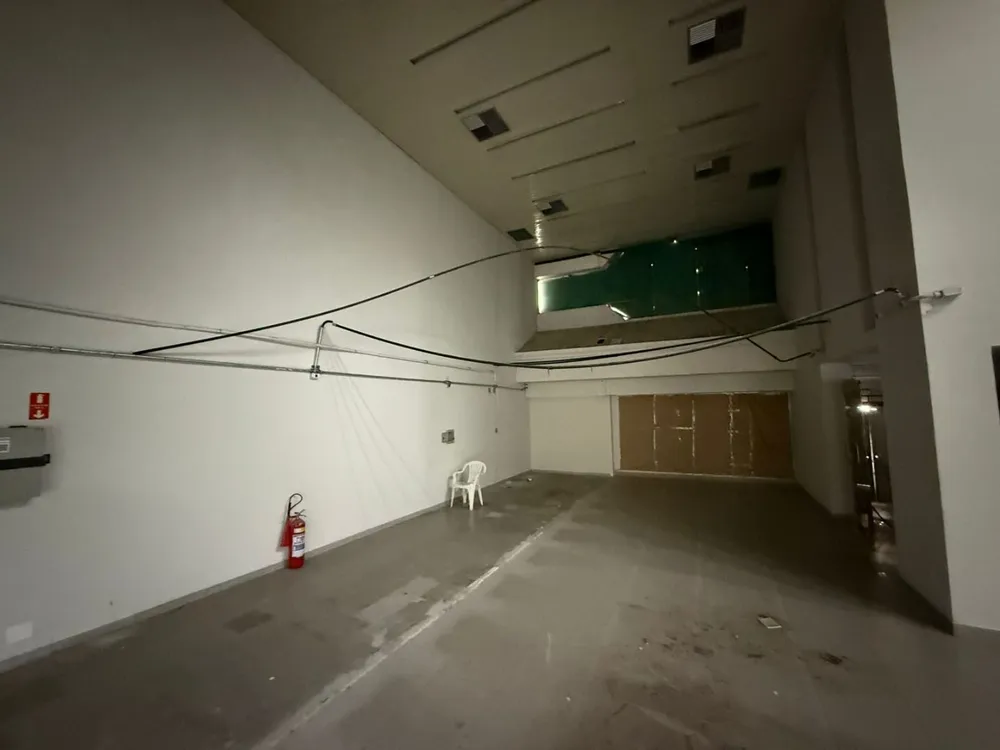 Prédio Inteiro, 1200 m² - Foto 2