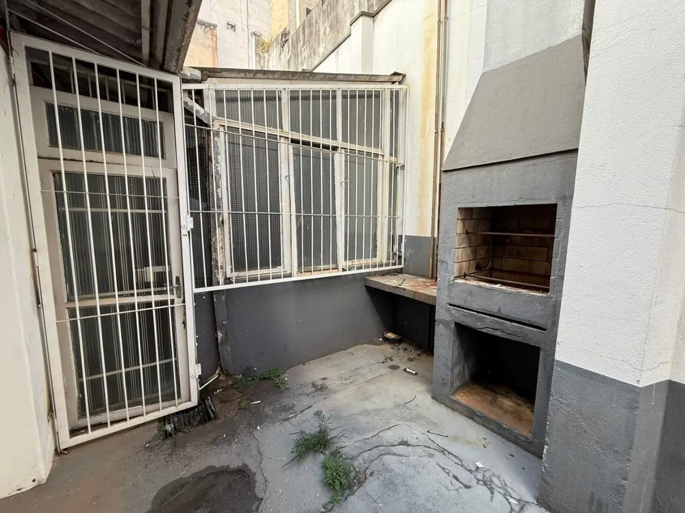Prédio Inteiro, 1200 m² - Foto 14