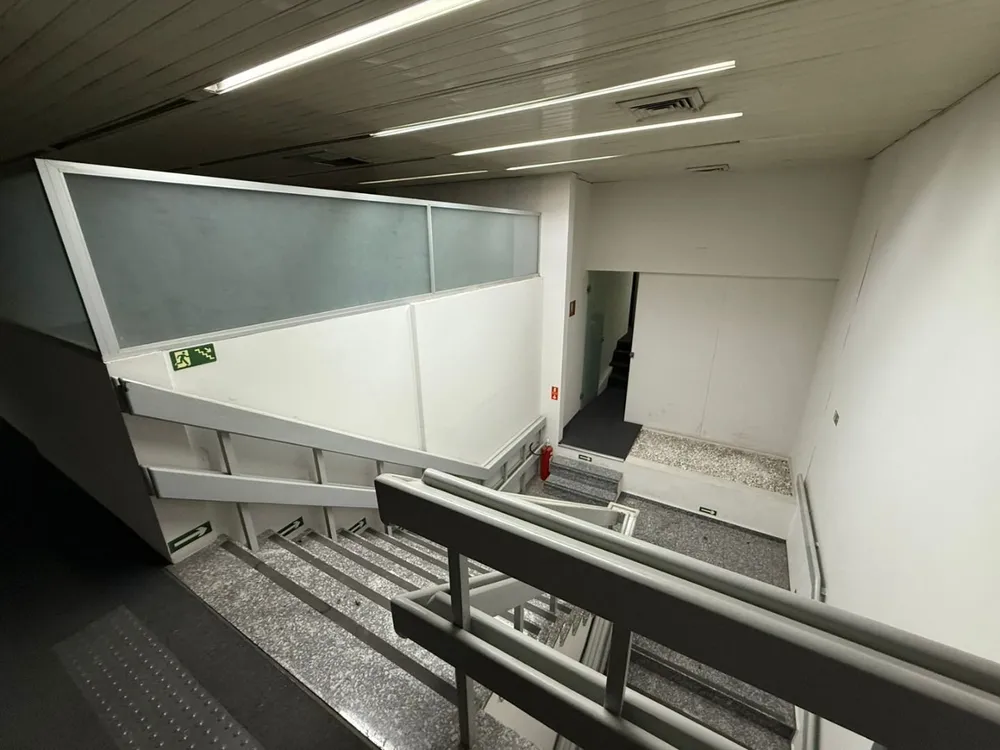Prédio Inteiro, 1200 m² - Foto 12