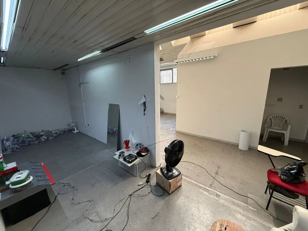 Prédio Inteiro, 1200 m² - Foto 4
