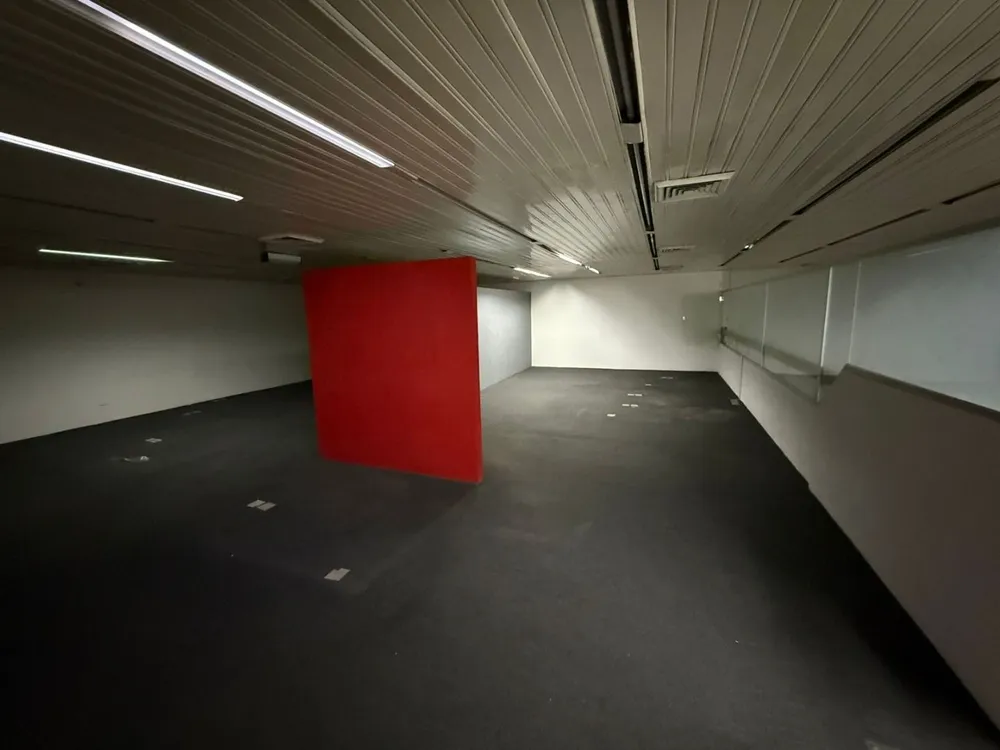 Prédio Inteiro, 1200 m² - Foto 7