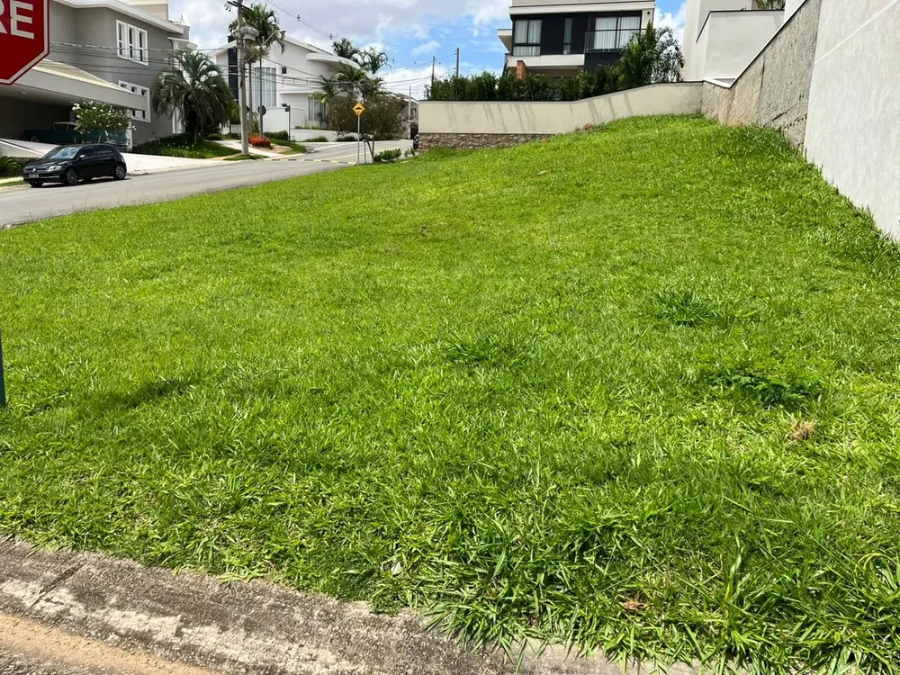 Loteamento e Condomínio, 402 m² - Foto 3