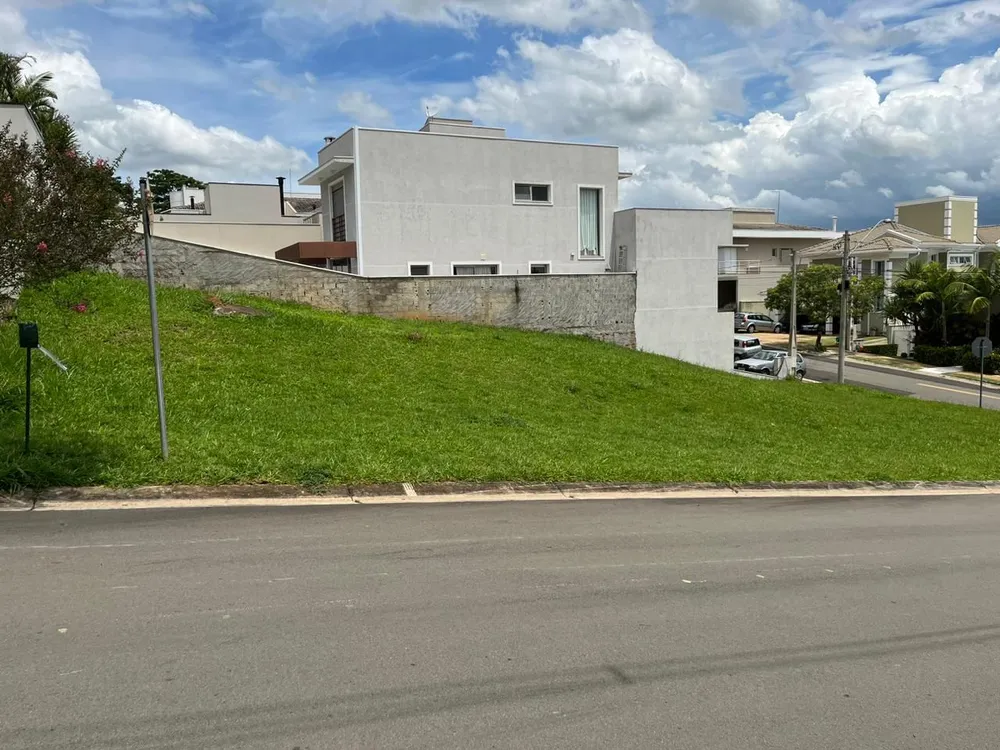 Loteamento e Condomínio, 402 m² - Foto 5