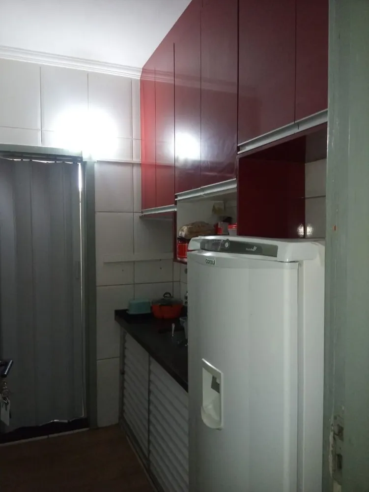 Kitnet-Studio, 35 m² - Foto 3