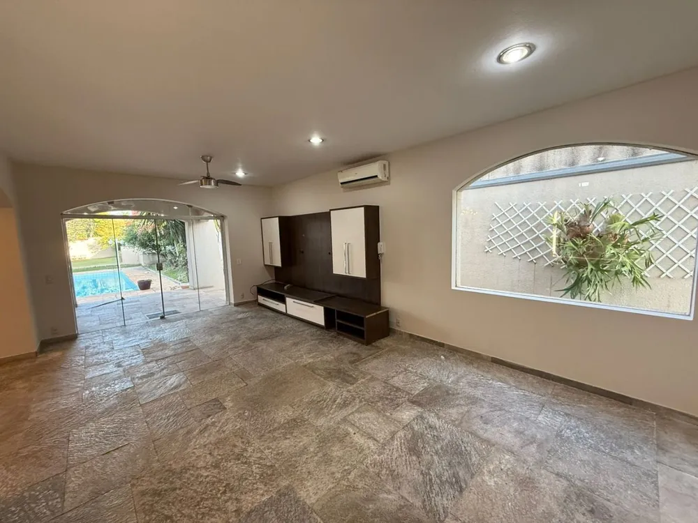Casa, 5 quartos, 443 m² - Foto 4