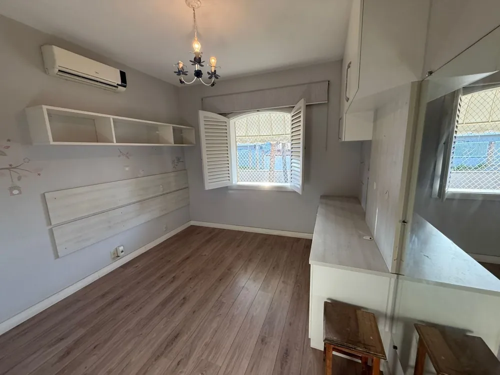 Casa, 5 quartos, 443 m² - Foto 9