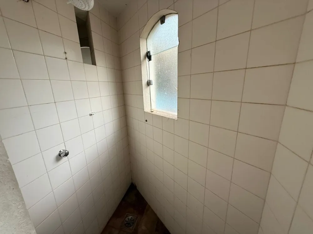 Casa, 5 quartos, 443 m² - Foto 14