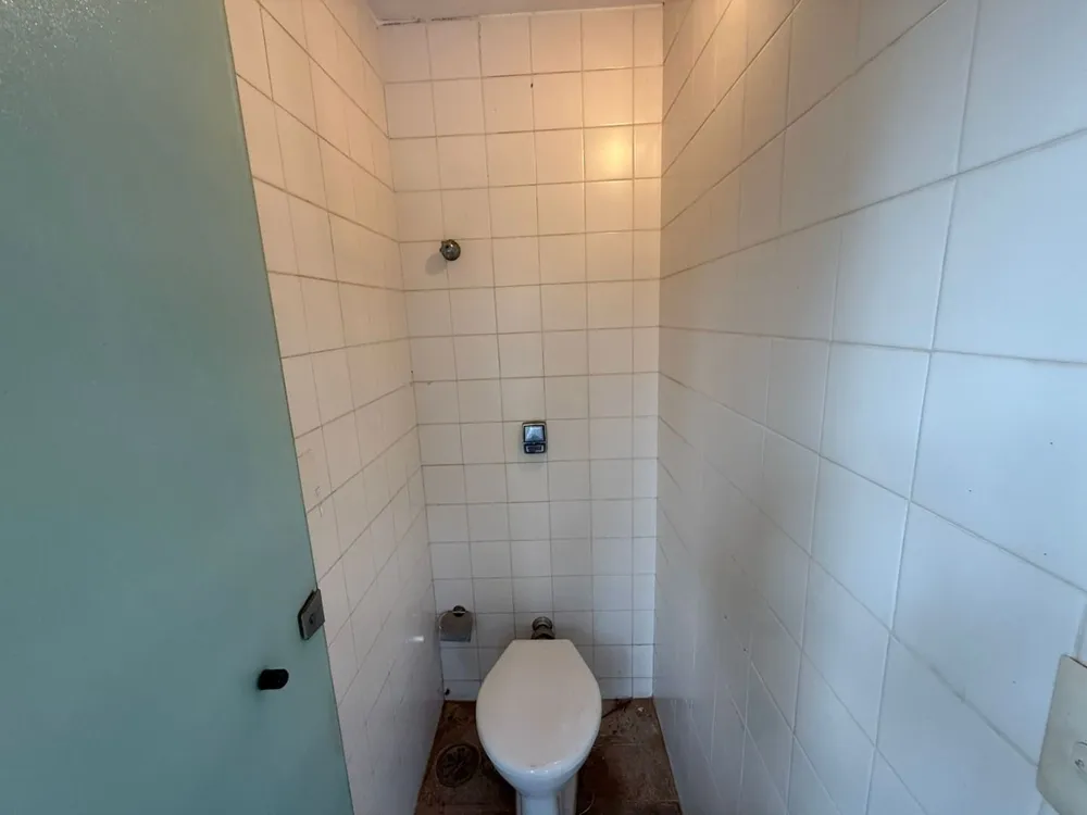 Casa, 5 quartos, 443 m² - Foto 8