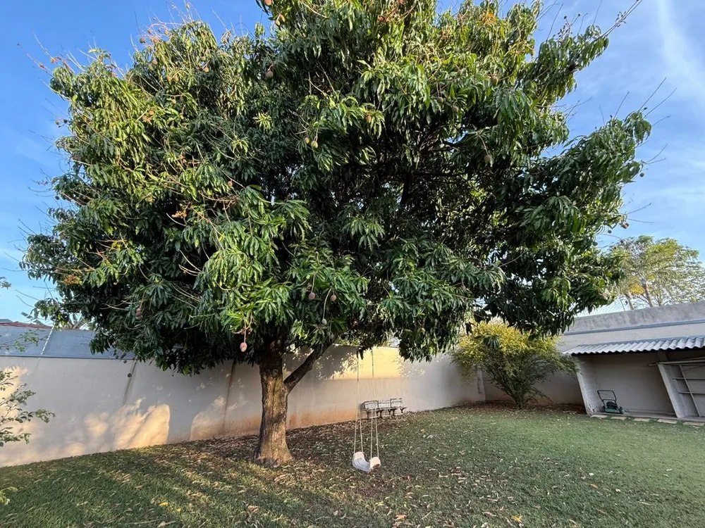 Casa, 5 quartos, 443 m² - Foto 10