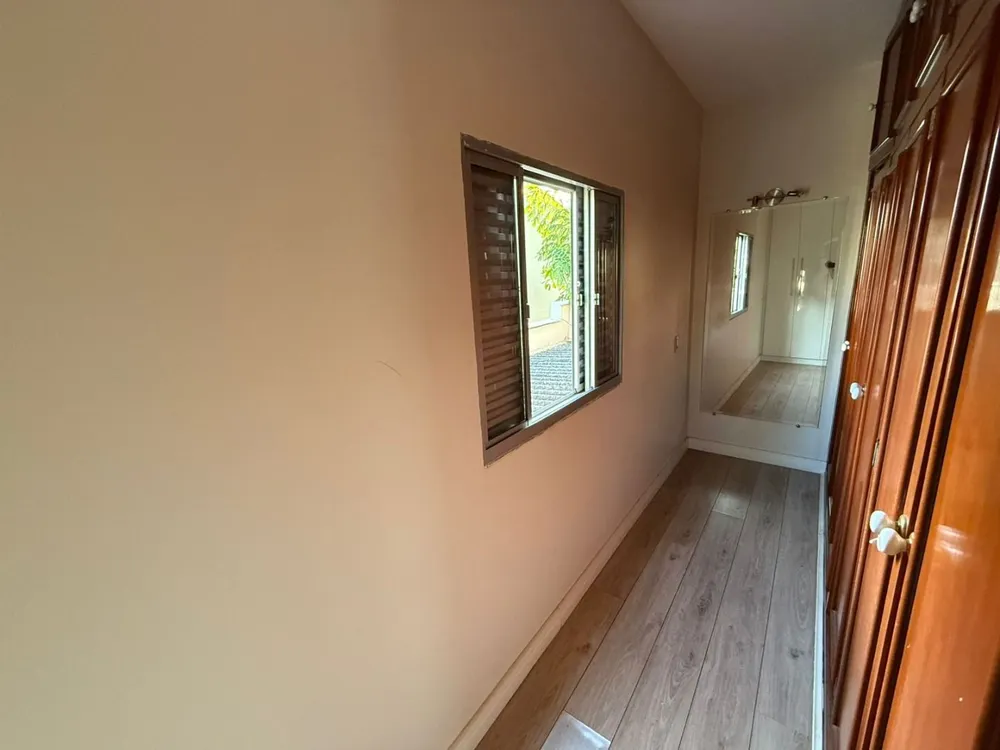 Casa, 5 quartos, 443 m² - Foto 7