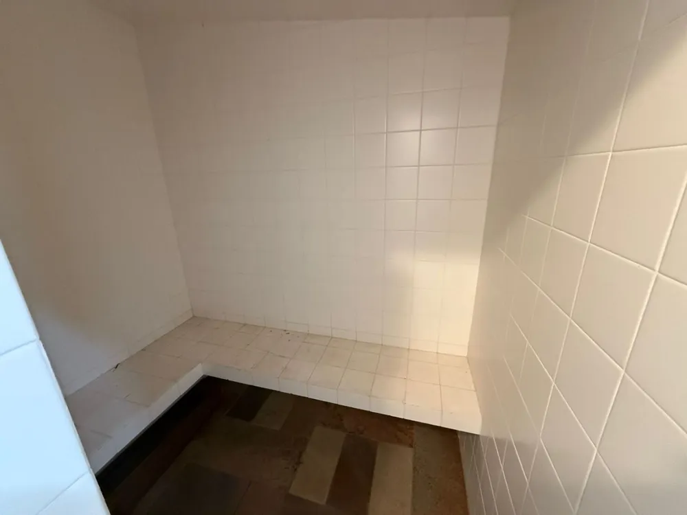 Casa, 5 quartos, 443 m² - Foto 10