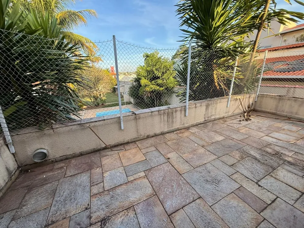 Casa, 5 quartos, 443 m² - Foto 12
