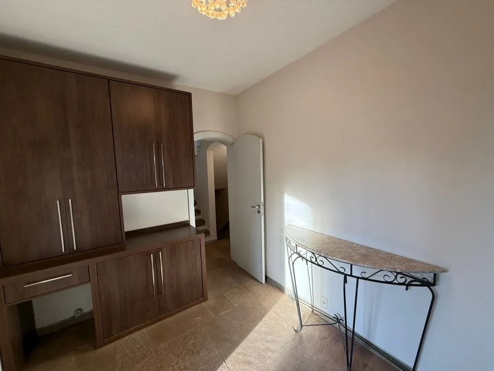 Casa, 5 quartos, 443 m² - Foto 3