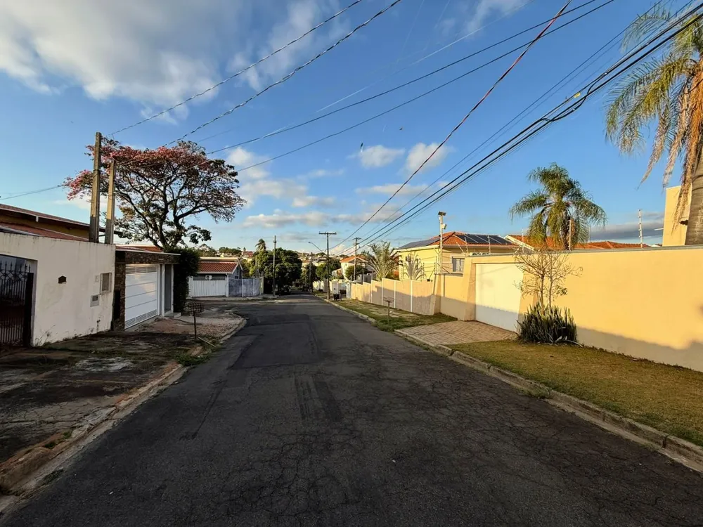 Casa, 5 quartos, 443 m² - Foto 5