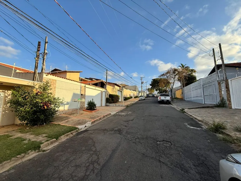 Casa, 5 quartos, 443 m² - Foto 11