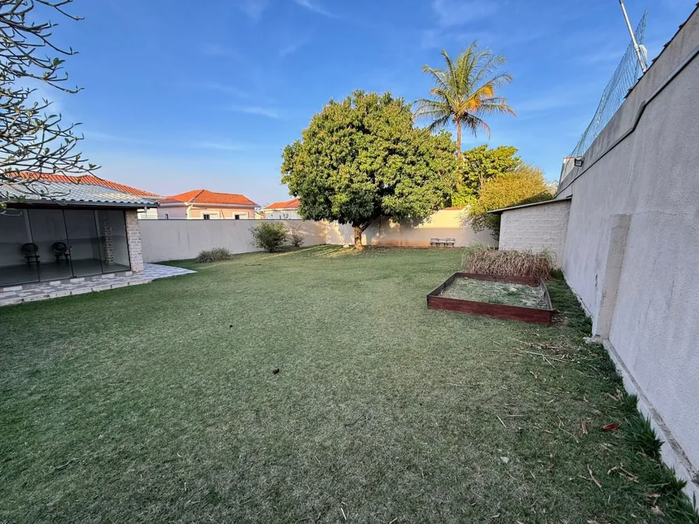 Casa, 5 quartos, 443 m² - Foto 9
