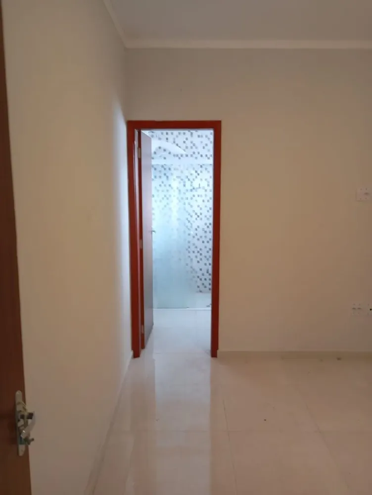 Casa, 3 quartos, 150 m² - Foto 2