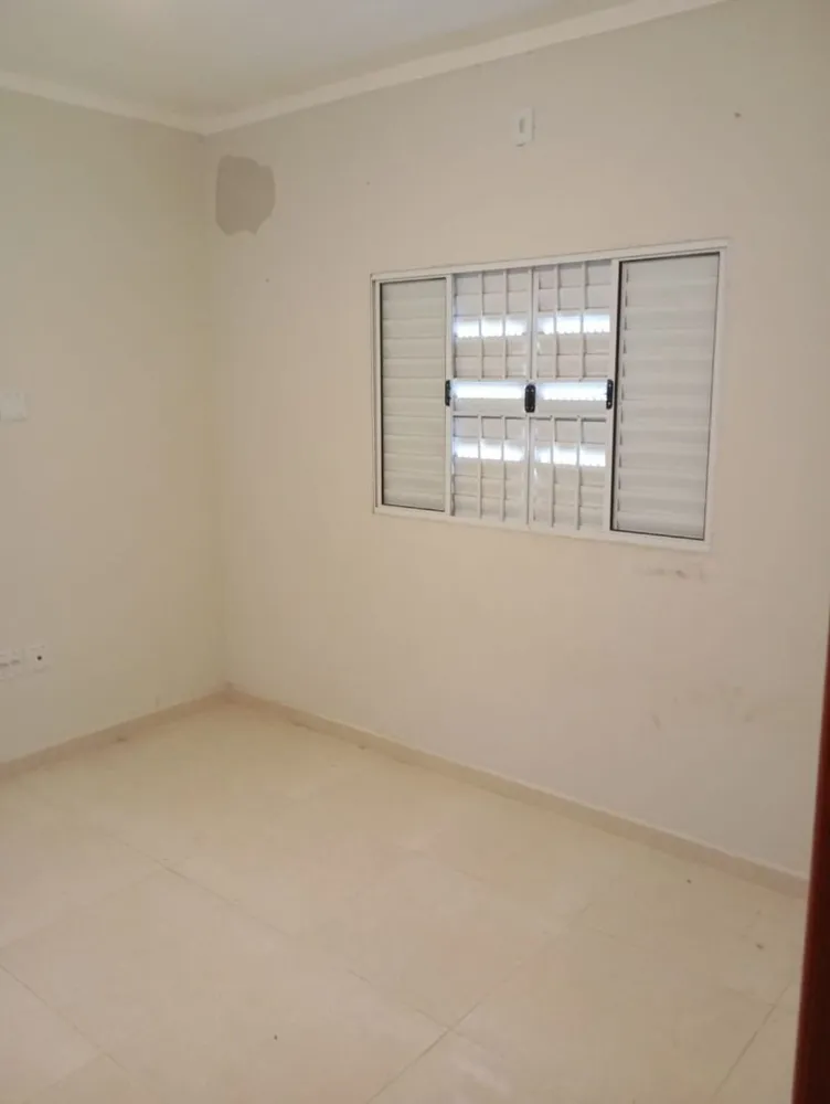 Casa, 3 quartos, 150 m² - Foto 4