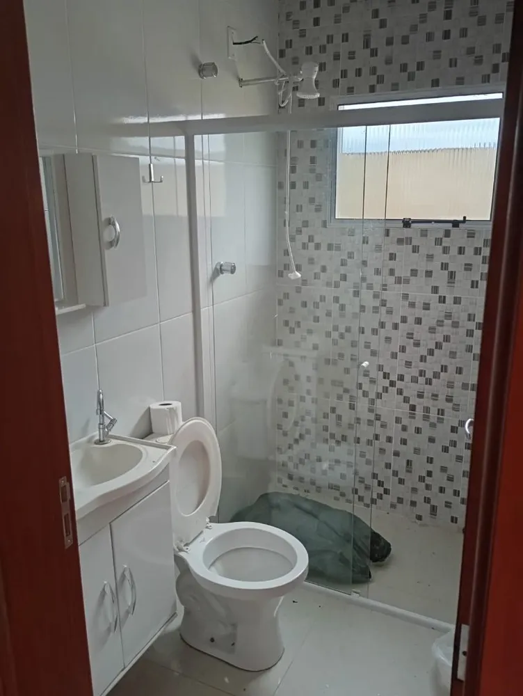 Casa, 3 quartos, 150 m² - Foto 7