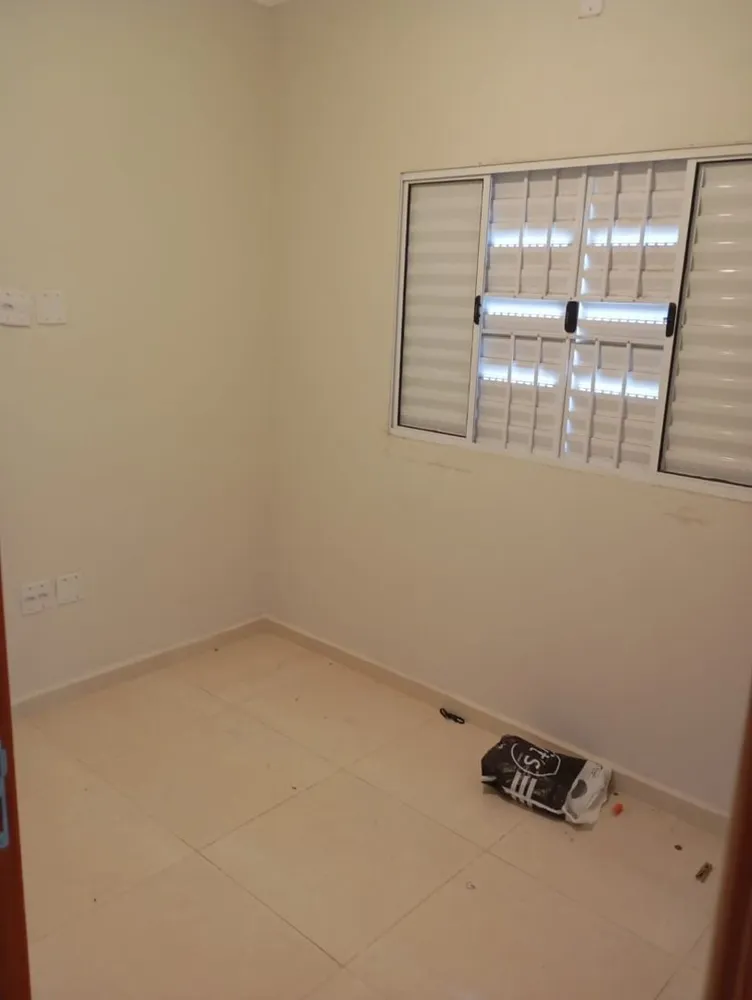 Casa, 3 quartos, 150 m² - Foto 3