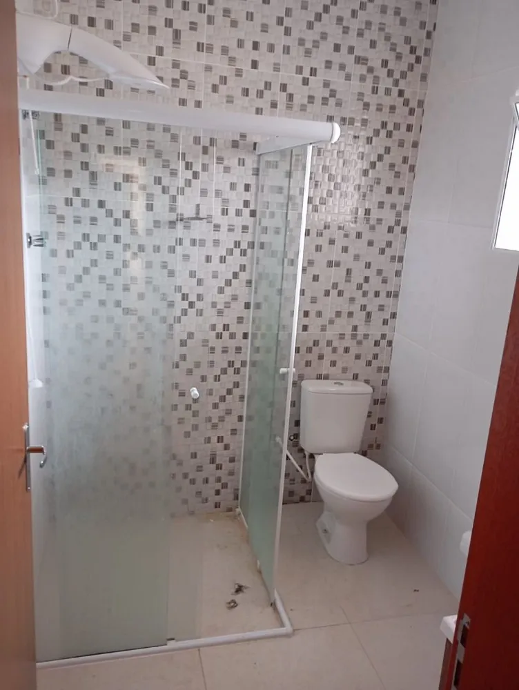 Casa, 3 quartos, 150 m² - Foto 6