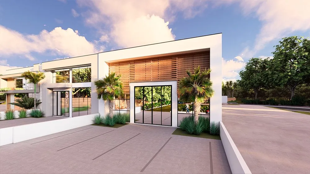 Sala-Conjunto, 495 m² - Foto 3